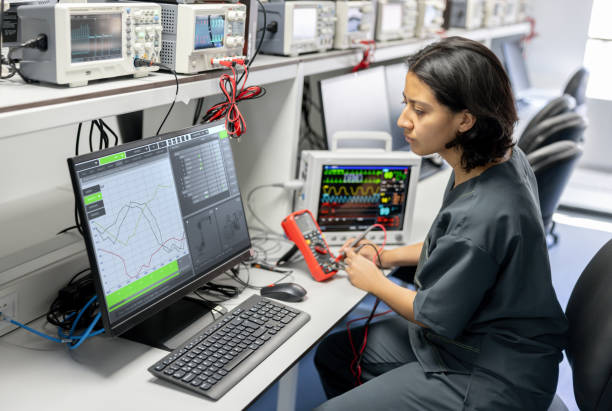Best Local Electrician Companies  in Versailles, MO